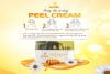 KML PEEL CREAM - KEM TÁI TẠO DA