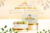 KML PEEL CREAM - KEM TÁI TẠO DA