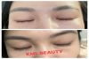 KML EYELASH CARE (DAY - NIGHT)