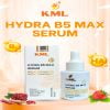 HYDRA B5 MAX SERUM