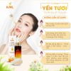 COLLAGEN YẾN TƯƠI