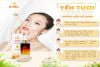 COLLAGEN YẾN TƯƠI